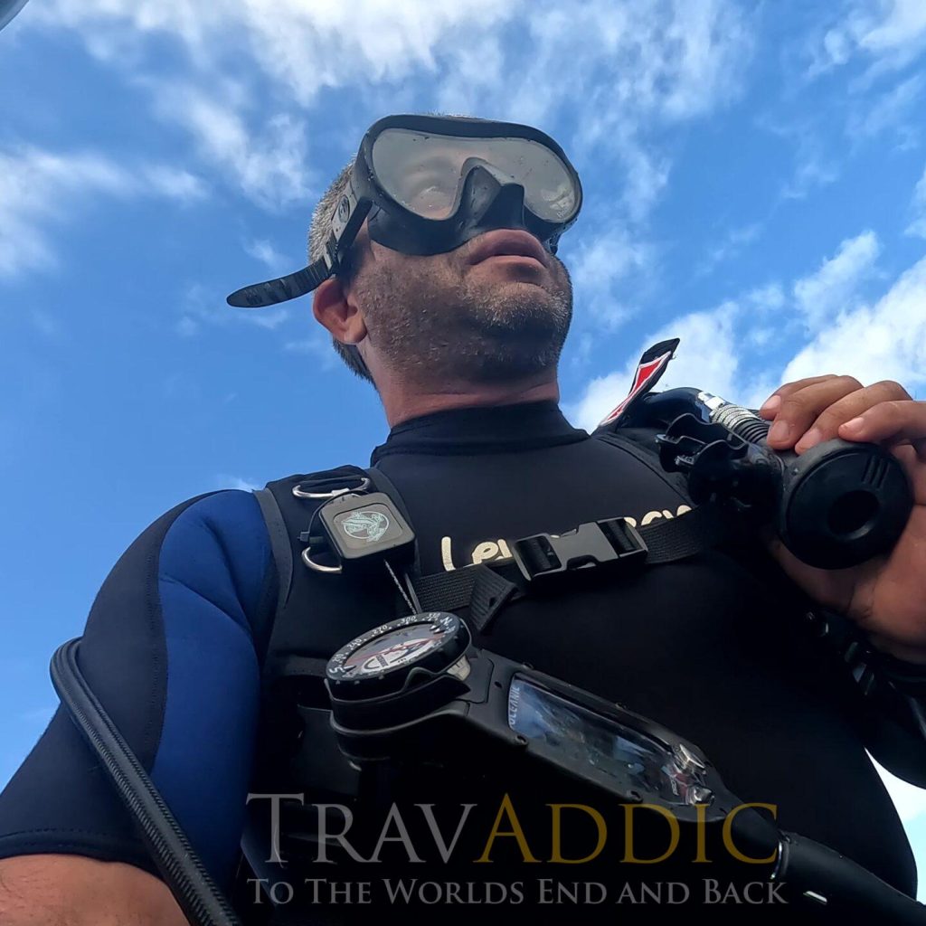 Your Ultimate Guide to Scuba Diving in Cozumel: Dive Resorts, Reviews, and Dive Sites 4 Cozumel