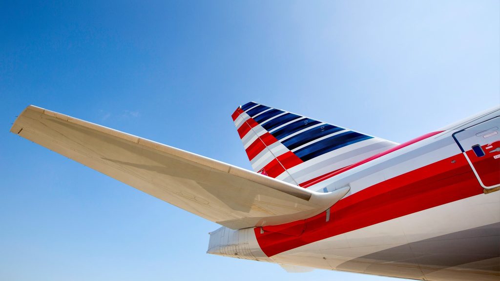 How Strict is American Airlines with Carry-On Size? A Comprehensive Guide