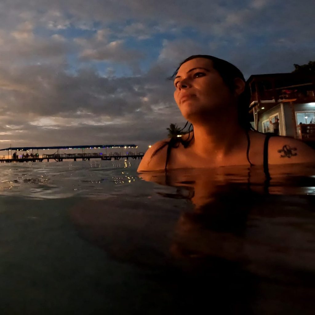 Roatan Honduras Beaches