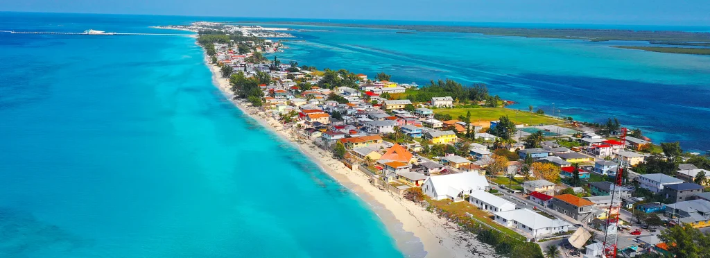 Trips to Bimini from Miami: My Epic Island Adventure 2 trips to bimini from miami