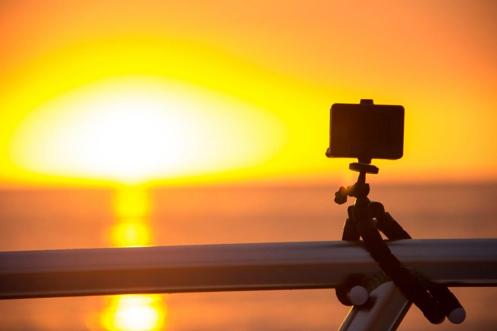 The Ultimate Guide to Recovering Your Lost GoPro: Tips and Tricks 4 lost gopro