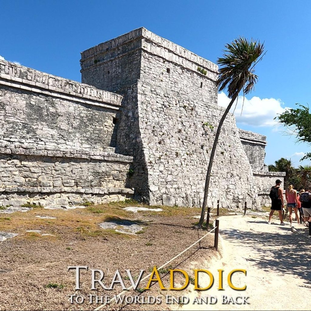 Ultimate Tulum Packing List Best Things for Tulum Essentials 7 tulum packing list