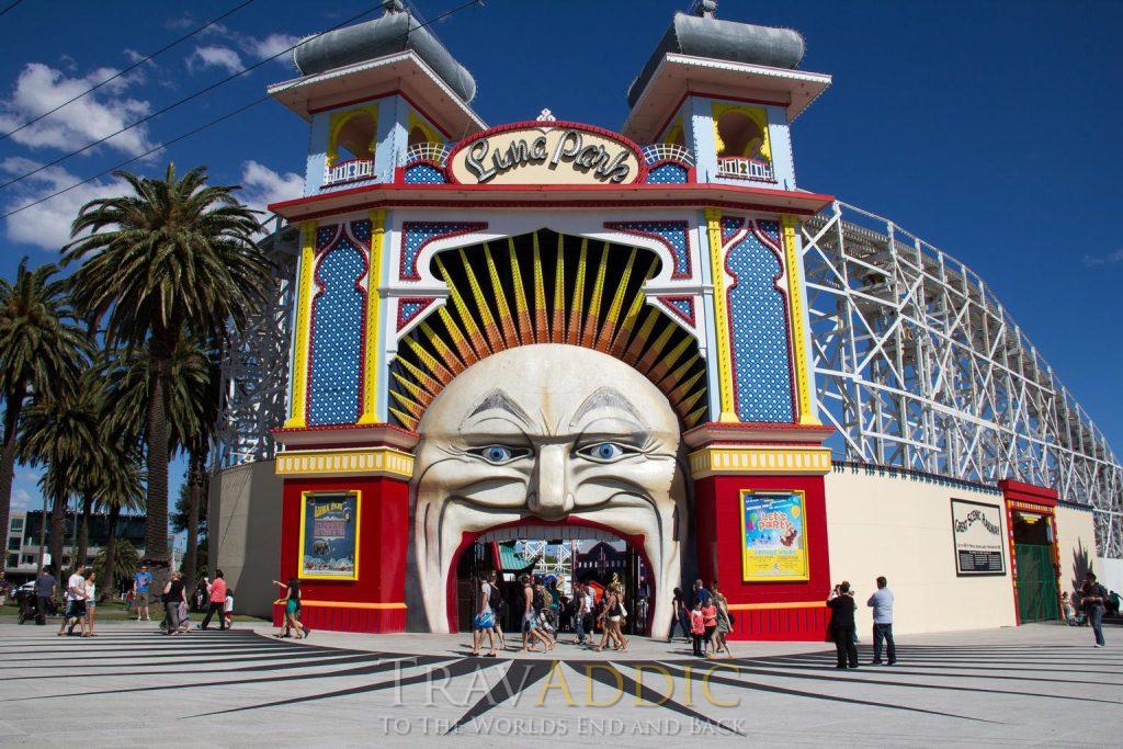 21 Awesome Things to Do in Melbourne with Kids 2 Melbourne