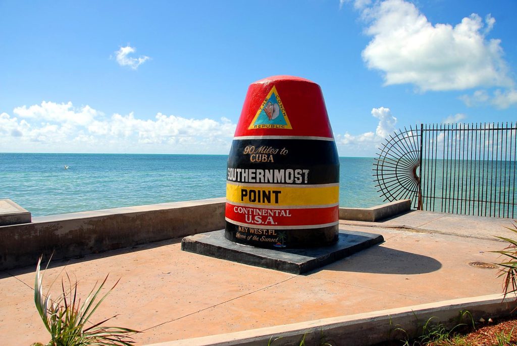 Best Florida Keys Map Towns Visit Guide in Things to Do List 4 Florida Keys